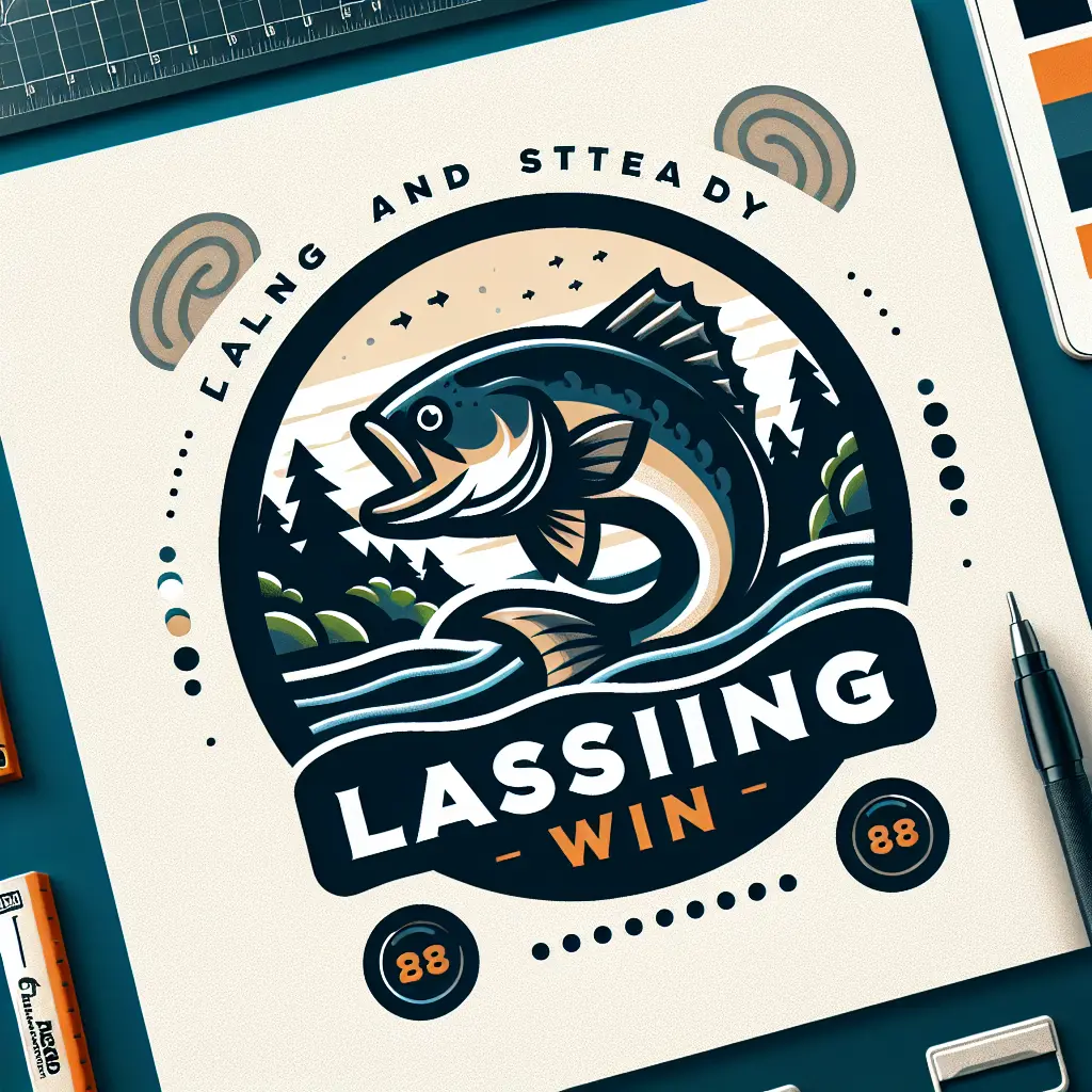 Big Bass Splash slot game